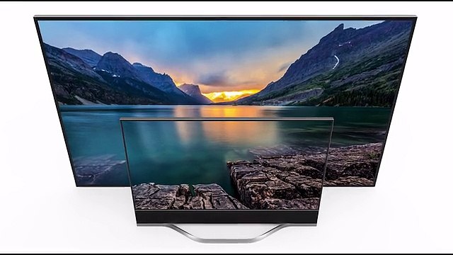 InvizBox 2 - Online privacy and security, simplified