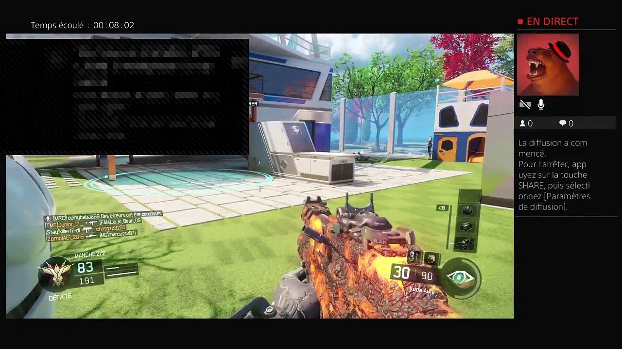 Multi (6)