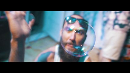 Passcall feat. MGee, OvP, Mario V & Dj Nasa - Petrecere in Bloc _ Videoclip Oficial