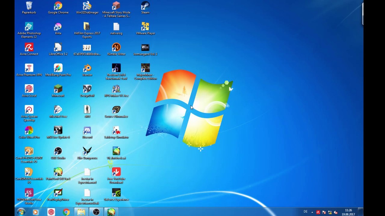 Jojo by rainbowscreen fanart jojo's bizarre adventure part 4