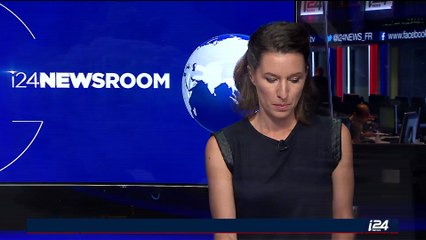 Liliane Bettencourt, héritière de l'Oréal est morte à 94 ans