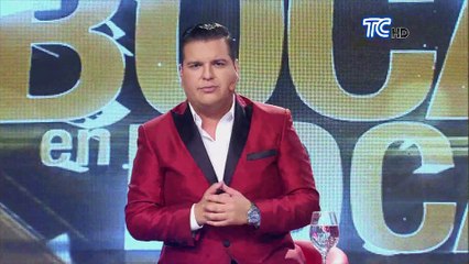 El caso de Mario Vélez se reactiva con una nueva demanda