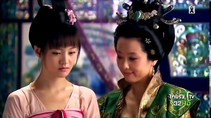 เพลิงรักแรงริษยา_ตอนที่_16