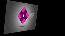 Adobe Illustrator Tutorials | How To Make Logo Design 02