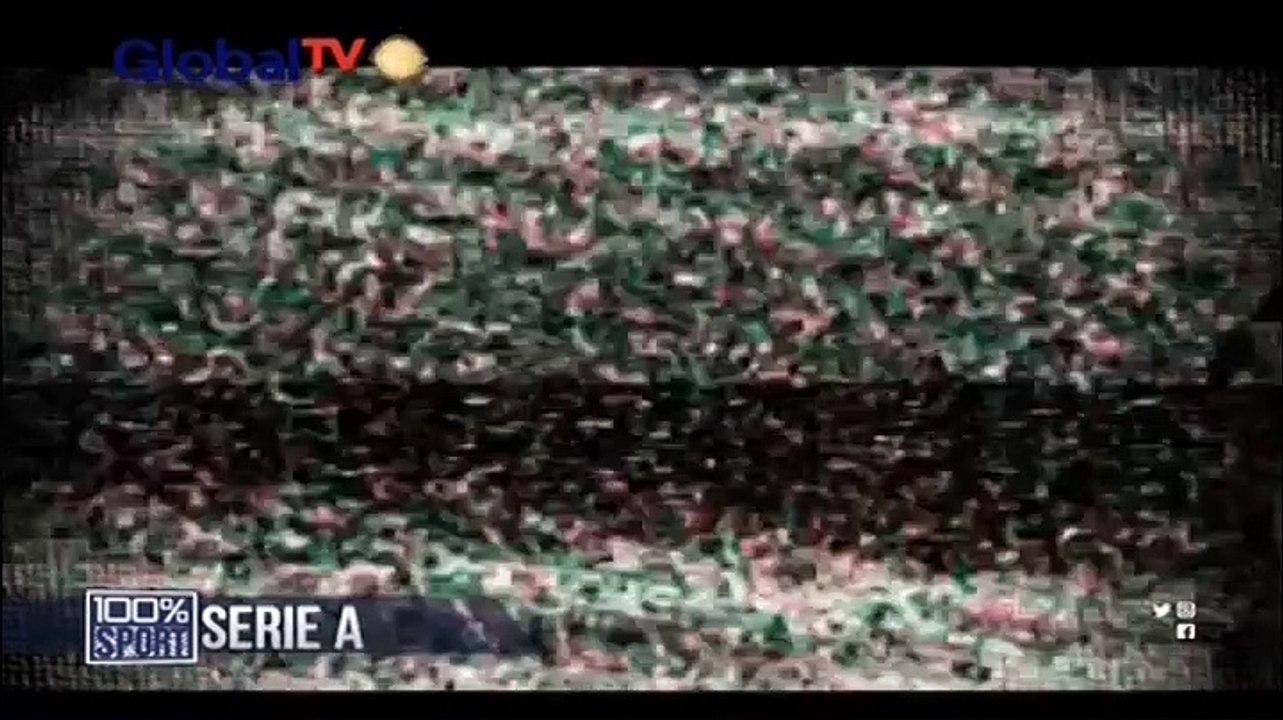 Juve Menang Tipis atas Fiorentina 1-0