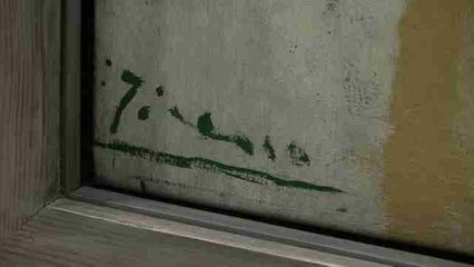 Roma homenajea el viaje que Picasso hizo a Italia en 1917