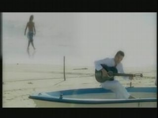 Flamenco Pop - Antonio Mata - Música Copyleft
