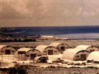 Enola Gay 1945
