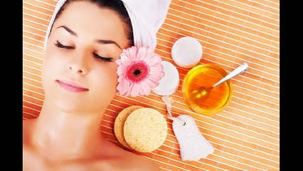 ТОП работающих способов очистить лицо дома и у косметолога