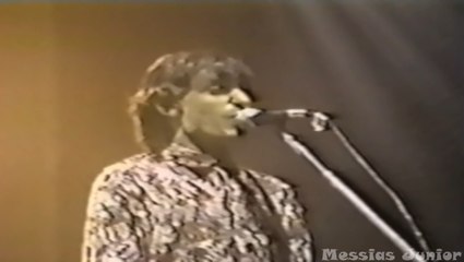 14 Bis - Pout-Pourri / Show 1991