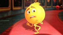 The Emoji (2017) Full Movie Online free [[ English Sub ]]