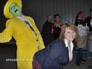 Kashi Chu Mantar | Punjabi Movie | Full HD Part 2 | Latest Punjabi Movies