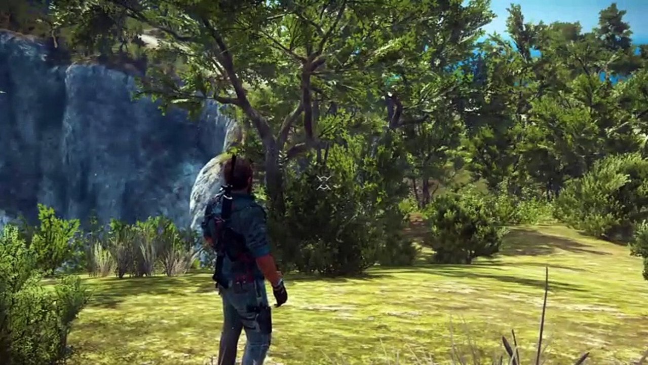 PS4-Live-Übertragung von Laly_Raiiisa (65)