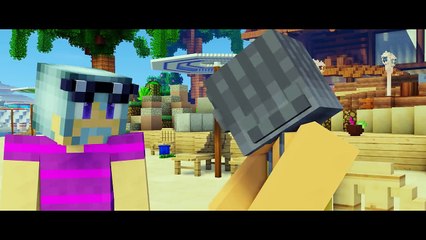 Wedding Bells | MyStreet: Starlight [Ep.31] | Minecraft Roleplay