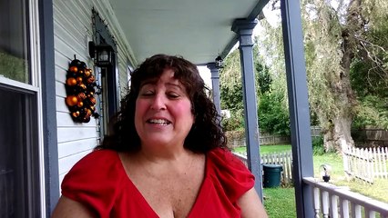 JM Talboo + Natasha - Free Speech + Antifa Speech