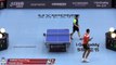 2017 Austrian Open Highlights: Omar Assar vs Wong Chun Ting (R32)