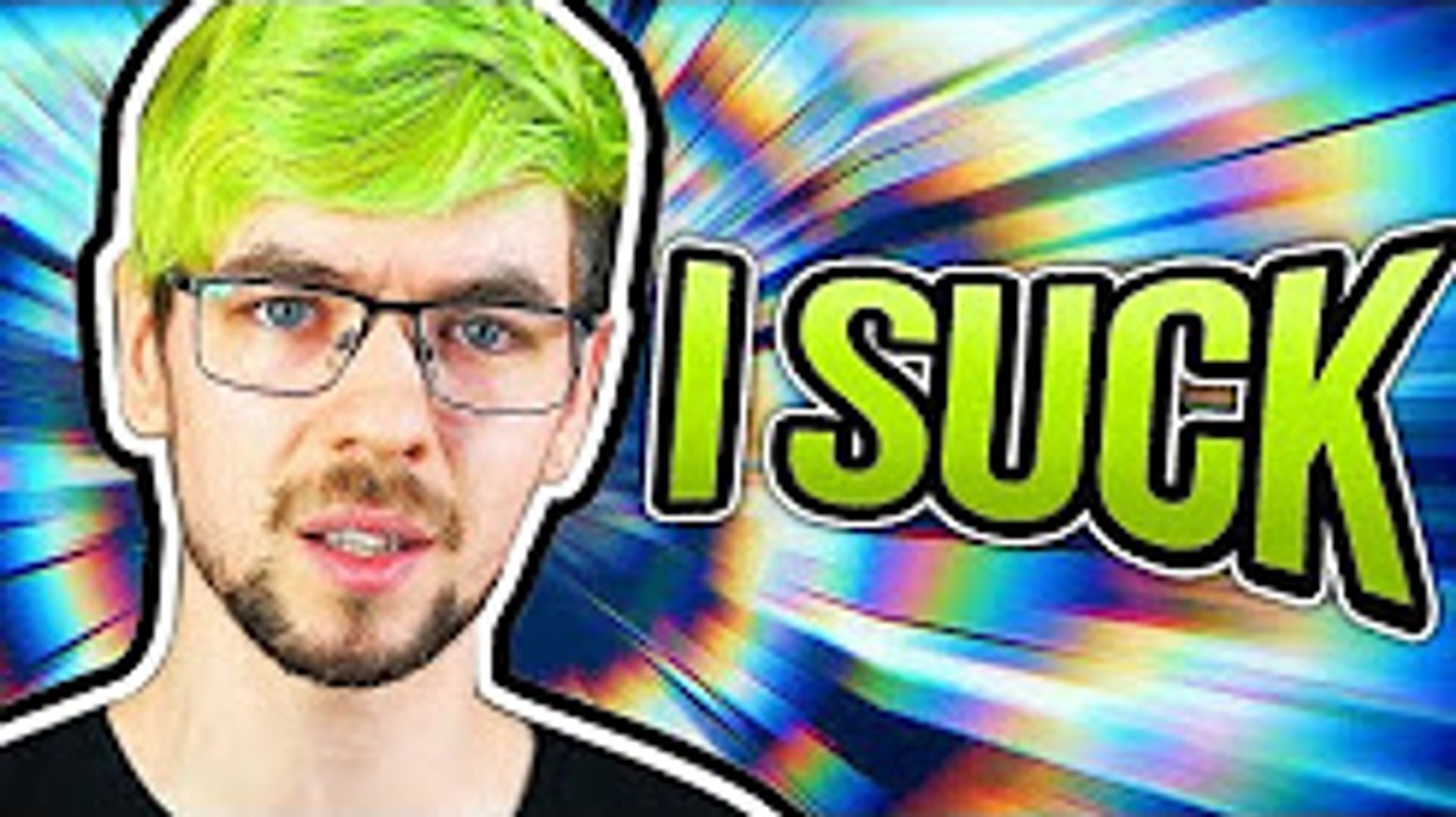 ⁣PEWDIEPIE-HOW TO MAKE REALLY GOOD THUMBNAILS ON YOUTUBE