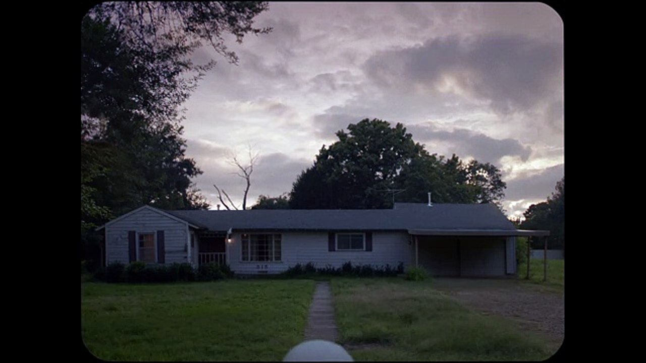 A Ghost Story izle 2017 Türkçe Altyazılı izle