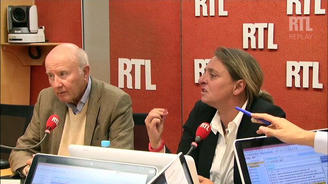 Florian Philippot a-t-il un avenir après son départ du FN ?