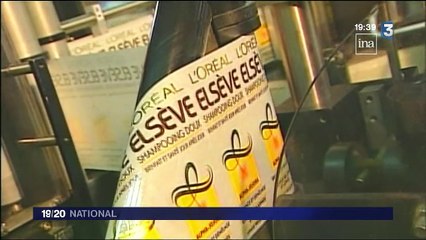 L'Oréal : Liliane Bettencourt est décédée