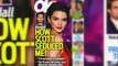 Kylie Jenner Storms Out Of Kardashian Jenner Interview