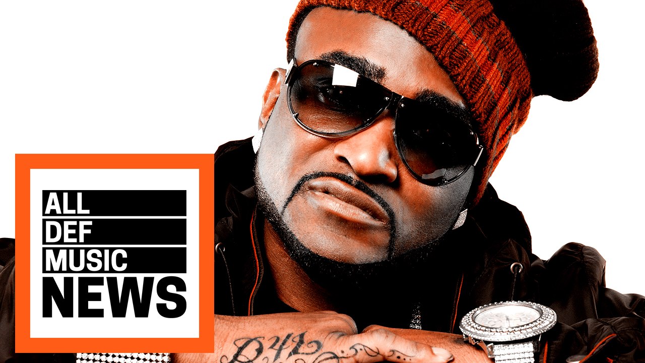 Remembering Atlanta Legend, Shawty Lo