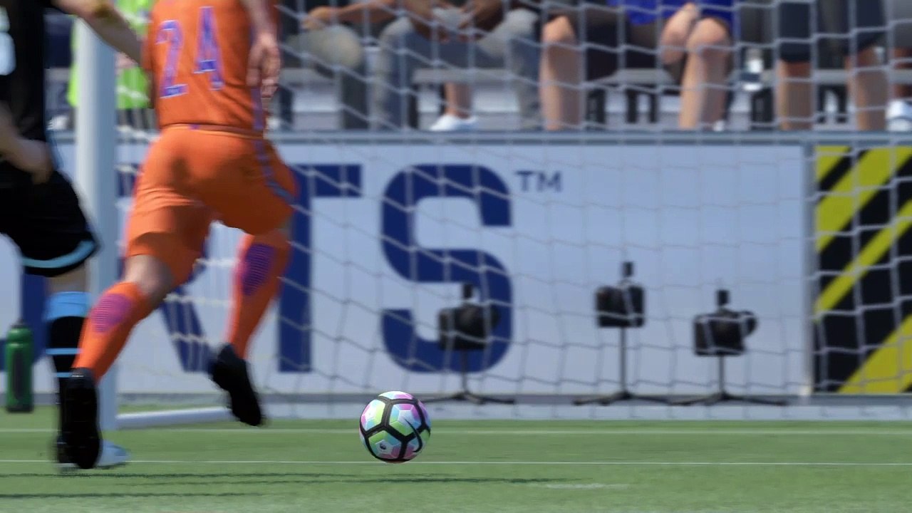 Highlights 5