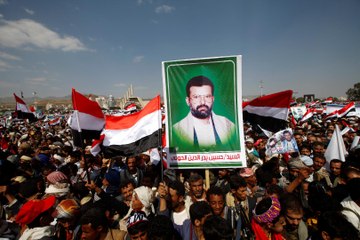 How to end war in Yemen? - Inside Story