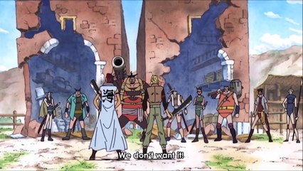 Tải video: Zoros Flashback - Zoro gets his sword the wado ichimonji back #475