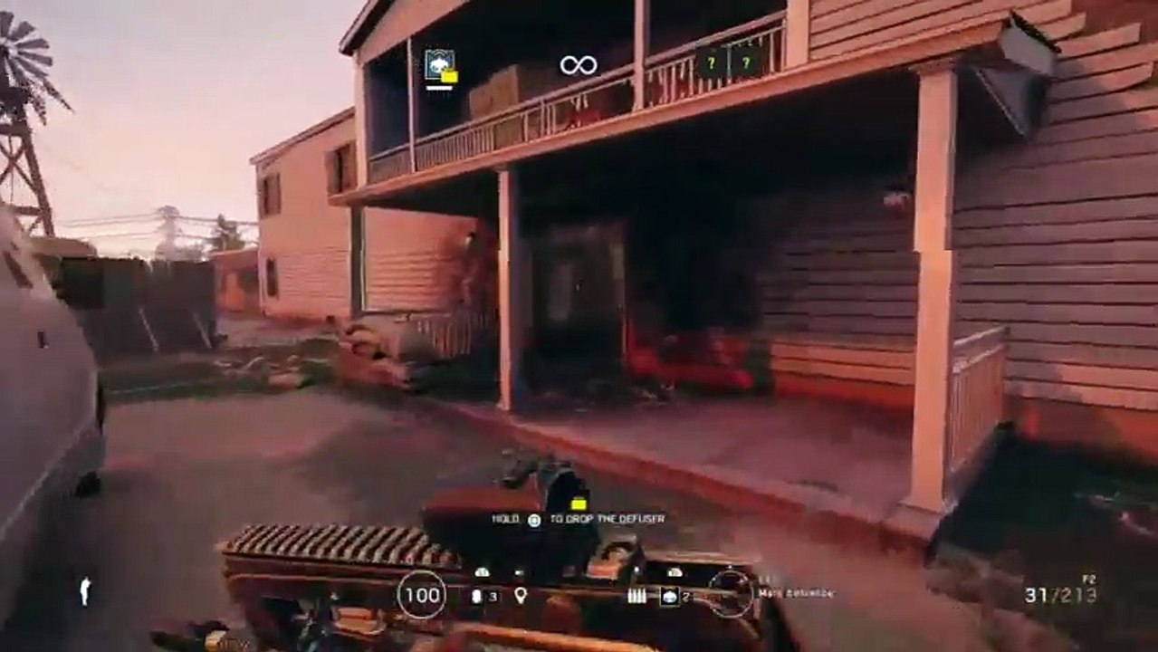 Perica-CROAT-88's Live PS4 Broadcast