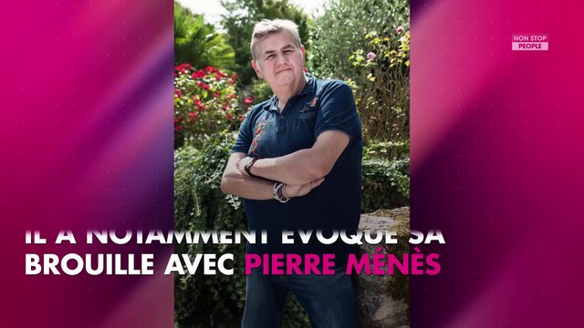 TPMP : Matthieu Delormeau et Benjamin Castaldi en froid, la raison dévoilée !