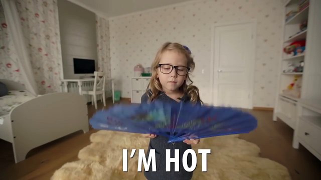 Учим Английский язык для детей / Детское Видео / Развивающее видео