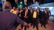Bakan Tüfenkci, Ahilik Haftası Etkinlikleri Kapsamında Gaziantep Esnaf Buluşması'na Katıldı
