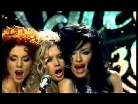 Via gra (nu virgos) - Kill my friend