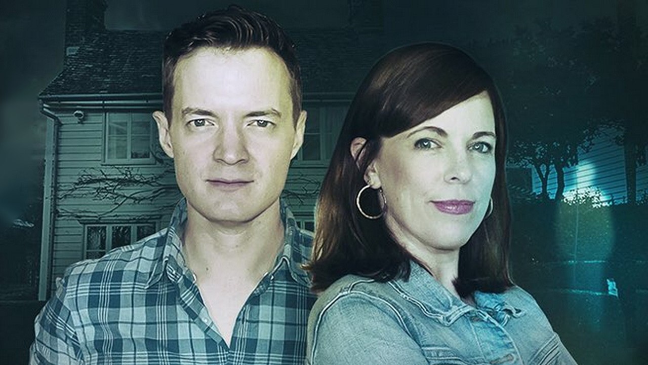 The High Quality In (HD) Full Episodes Long_Kindred Spirits Season 2 Episode 1_ the promos Online