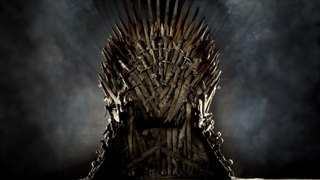 Watch 'GOT' [Game of Thrones] Stream TV Season | Best of The Best Episode