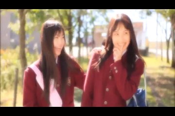 ももいろクローバーZ　ドラマ　ももドラ　 百田夏菜子