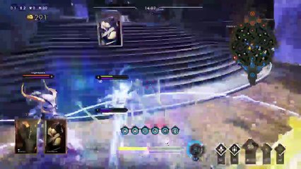 Paragon PS4-Live-Übertragung von KinKon2014 (326)