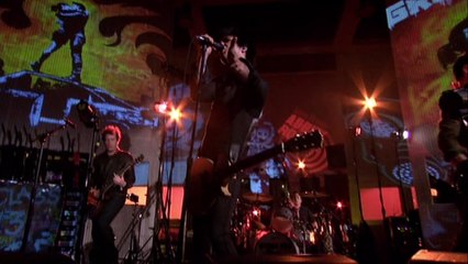 Abbey Road: Green Day - Know Your Enemy