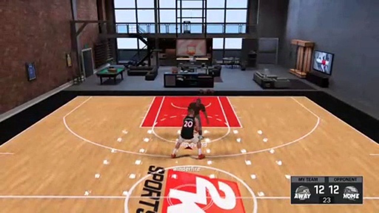 2k18 (29)