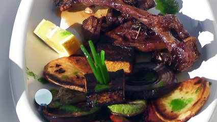 Villa Gesell y Puerto Madryn Parte 3