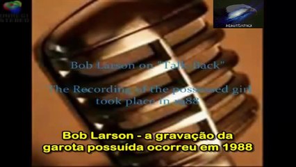 Possessão Demoníaca - pt 5