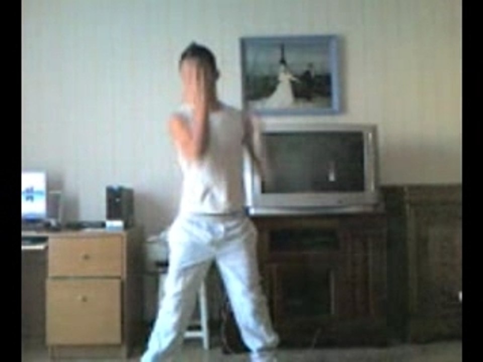 Video-0001