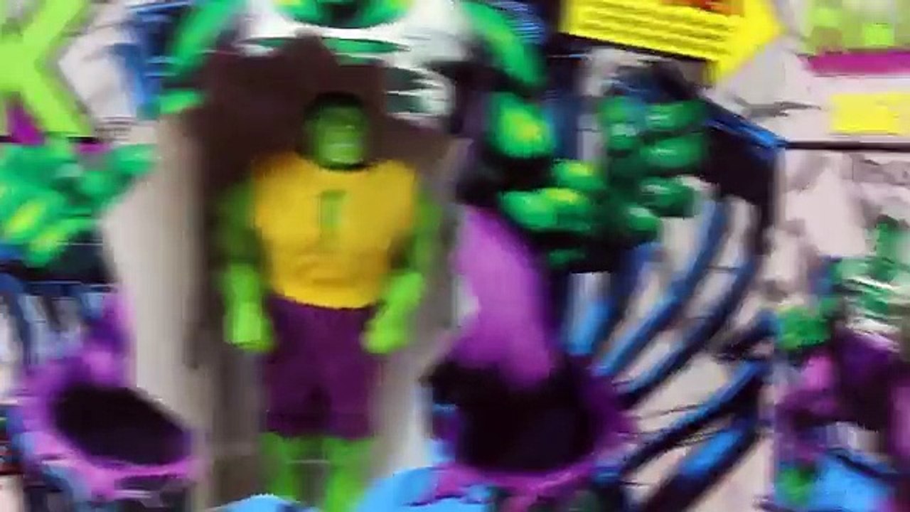 Pare-chocs des voitures contrôle chiens doigt ponton éloigné fracasser rue jouet véhicule Ryan toysreview famil