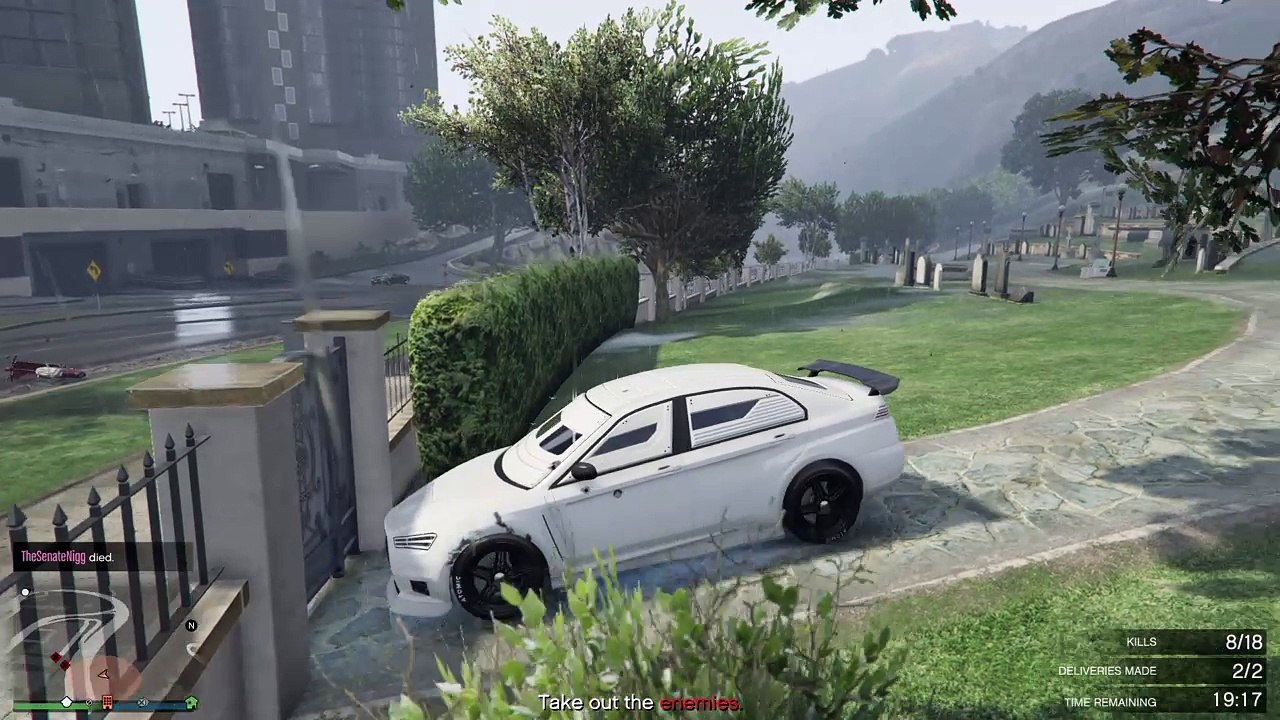 Grand Theft Auto V_20170921171532