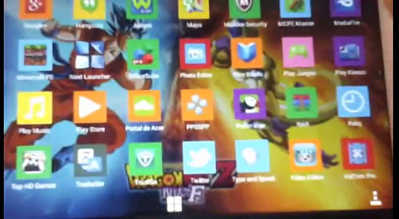 descargar god of war chains of olympus para android/psp