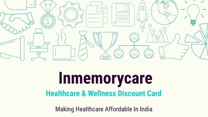 In Memory care Business Advisors