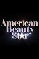 American Beauty Star (1) Episode (1) [S01E01] - The Real You