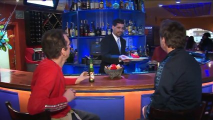 Fed Up NYC Resident Wants 'Boozy Brunches' Banned from Neighborhood