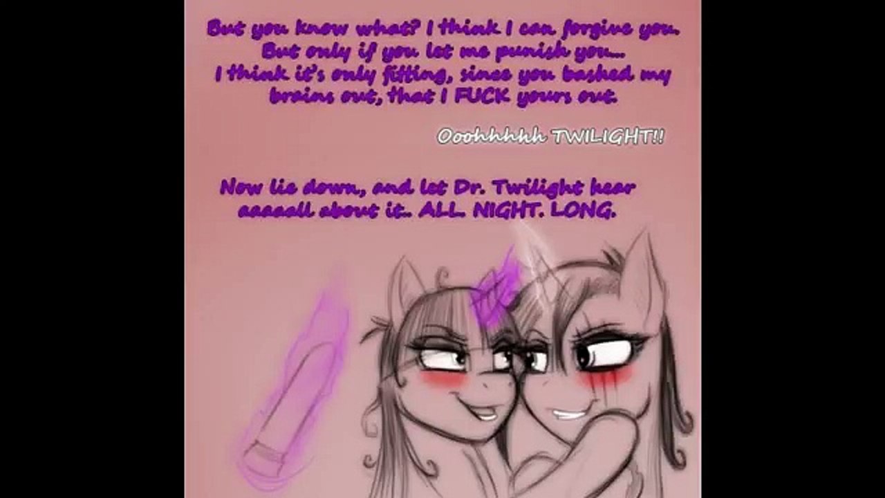Ask Lil Miss Rarity Tumblr Dub Part 1